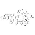 Urocortin 2, Human